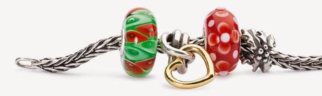 NEWS BY TROLLBEADS