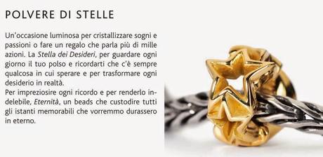 NEWS BY TROLLBEADS