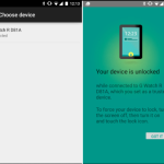 android 5-0 lollipop 2014-11-06 alle 16.37.50