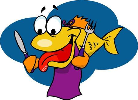 Disegno-di-pesce-colorato Disegno-di-pesce-colorato