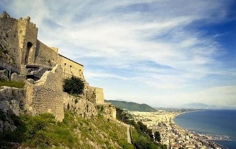 salerno-castello-arechi