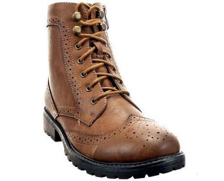 Scarpe vegan invernali ... Scarpe vegan invernali ...