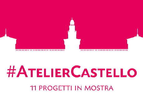 5 mostre/eventi di architettura GRATUITI a Milano