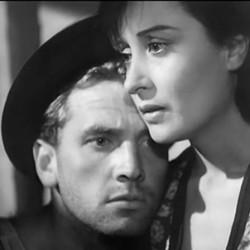 “Un Po di cinema” a Milano, dall’11 al 19 novembre ossessione1