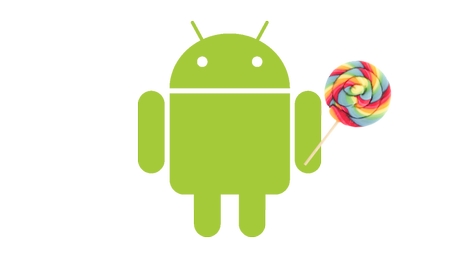 Android 5.0 Lollipop: scoperto bug consumo batteria android_5_lollipop