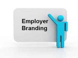 Employer branding e dimensione valoriale di unazienda