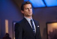 “White Collar 6”: scoop sull’accordo di Neal, la sorpresa di Peter e Elizabeth e non solo “White Collar 6”: scoop sull’accordo di Neal, la sorpresa di Peter e Elizabeth e non solo