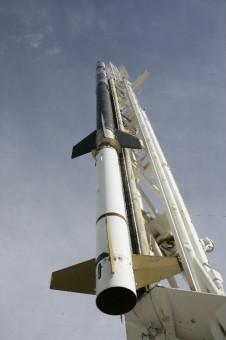 CIBER fotografa un mare di stelle raminghe 4