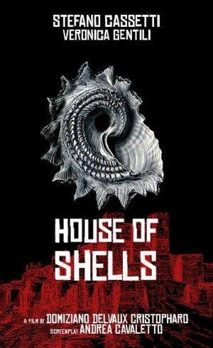 house-of-shells-locandina