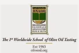 ONAOO: nuovo corso per assaggiatori olio.