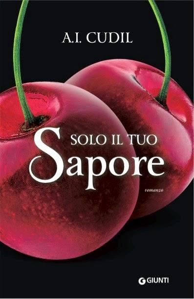 Recensione: Solo il tuo sapore