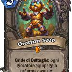 BLINGTRON_3000