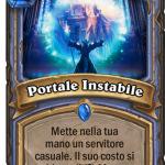 UNSTABLE_PORTAL