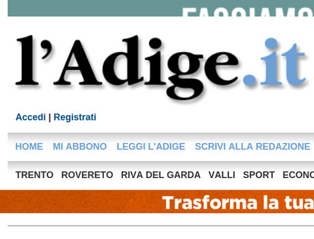 adige