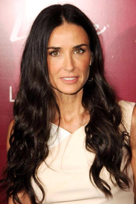 a hbz-brunette-Demi-Moore-sm