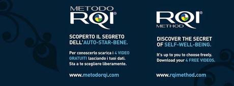 Il Metodo RQI