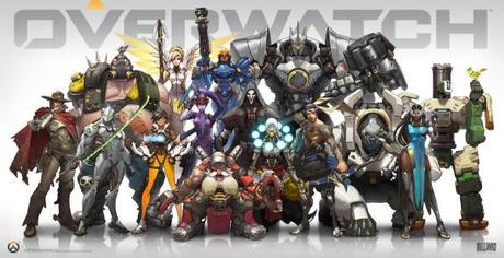 Overwatch_Poster_Final