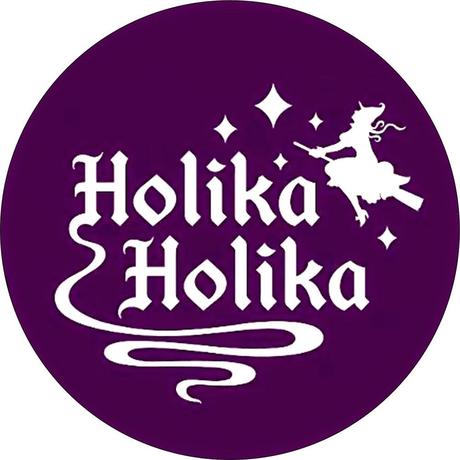 [Saturday Review] [From the Vault] Holika♥Holika Sugar Syrub Gloss 06 e 09