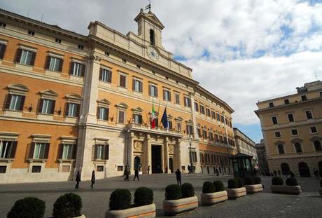 DAL 5 AL 10 NOVEMBRE 2014    ROMA GRATIS - ROME FOR FREE