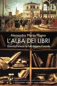 l'alba-dei-libri-venezia