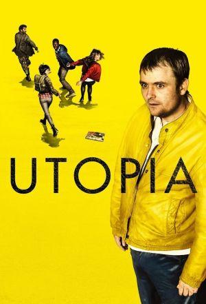 Utopia – Telefilm