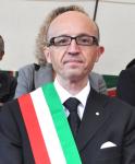 Claudio Ricci