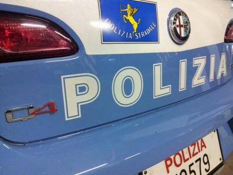 polizia