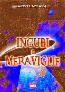 incubiemeraviglie