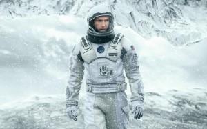 “Interstellar”, nuova pellicola di Christopher Nolan: scienza e fantascienza ai limiti della cognizione