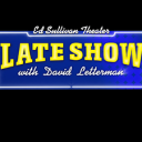 http://www.cbs.com/shows/late_show/