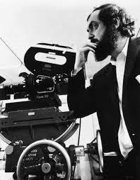 kubrick