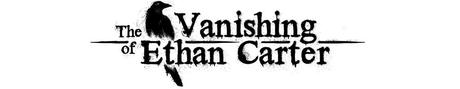 the-vanishing-of-ethan-carter-logo-v6