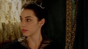 Recensione | Reign 2×06 “Three Queens”