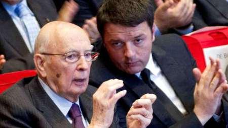 700_dettaglio2_Napolitano-e-Renzi-Agf