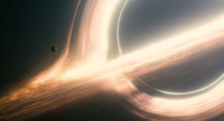 interstellar.black_.hole_