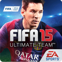 fifa-15-ultimate-team-android