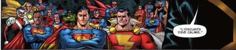 crisi_finale-superman_multiverso