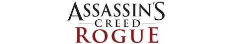 assassins-creed-rogue-logo