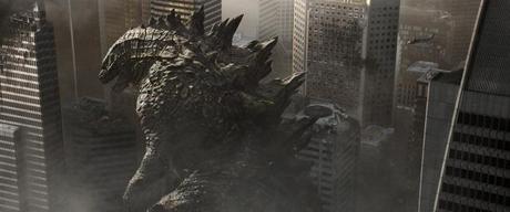 godzilla-remake