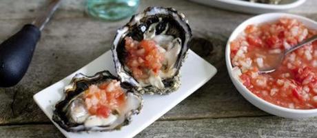 ostrica1.jpeg Ostrica1