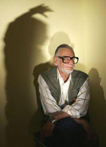 George Romero 3