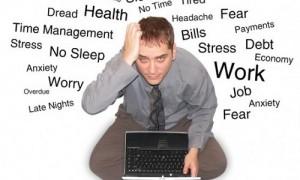 Lo stress è il male del nostro tempo, che si manifesta a livello fisico e psichico. Scoprite come tenerlo a bada!