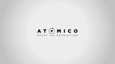 Nasce “Atomico”, la nuova etichetta digitale per la produzione di nuovi fumetti