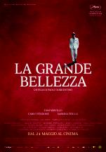 La Grande Bellezza: un FAQ in dieci punti, per parlare del nulla con metodo.