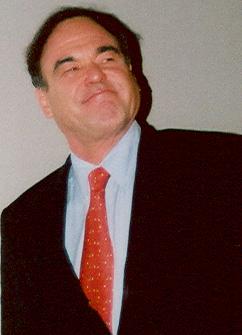 Oliver_Stone