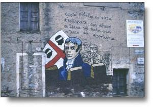 Murales