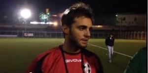 Clamoroso a Nola :si dimette mister Santaniello. Caccavale si sfoga su facebook”mi sento in debito con la mia città” mister santaniello