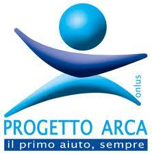 progetto arca