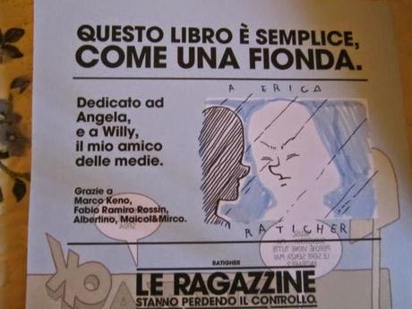 Il Bollodromo #5: Lucca Comics 2014