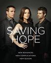CTV rinnova “Saving Hope” per la 4° stagione